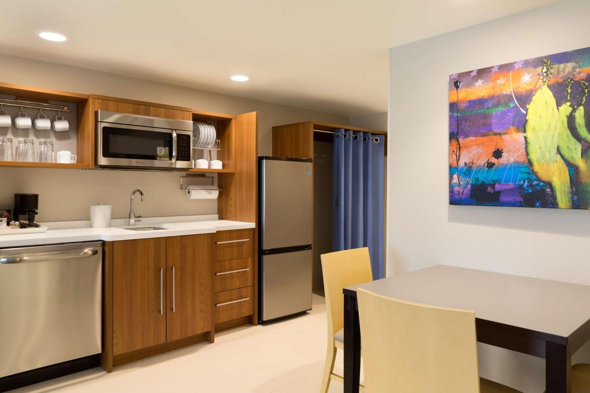 Home2 Suites By Hilton Glendale Westgate Zewnętrze zdjęcie