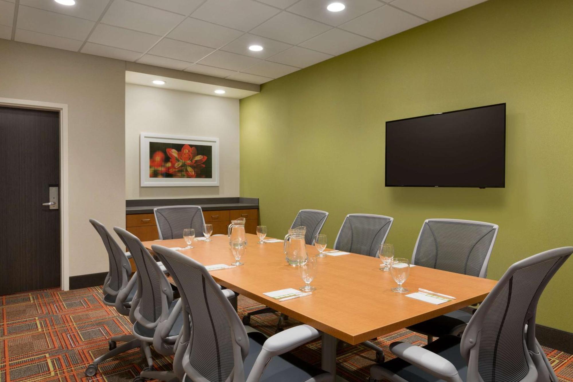 Home2 Suites By Hilton Glendale Westgate Zewnętrze zdjęcie