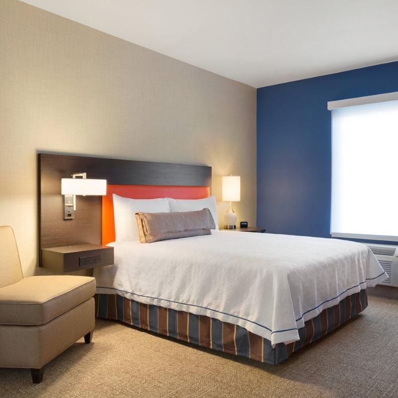 Home2 Suites By Hilton Glendale Westgate Zewnętrze zdjęcie