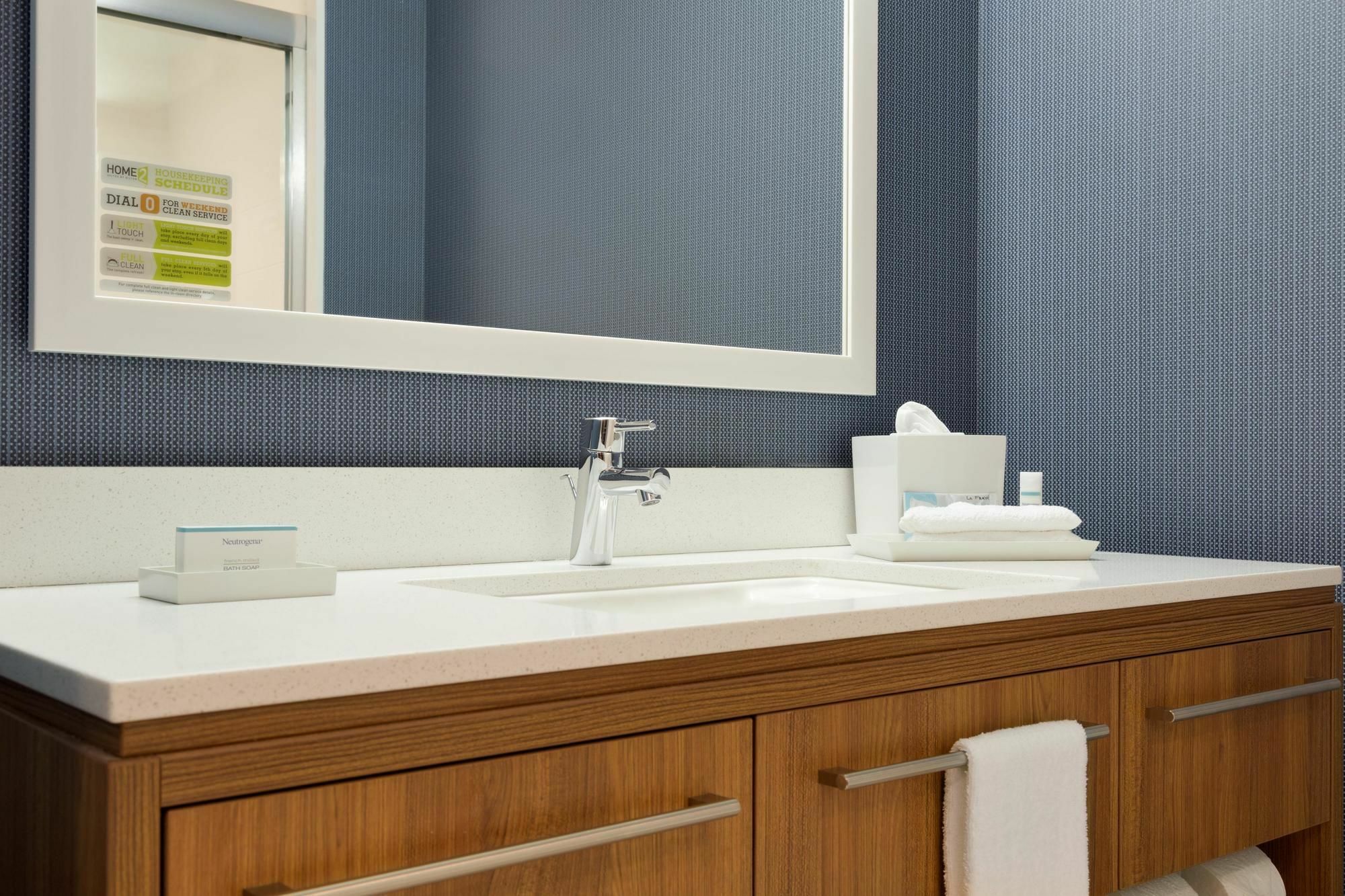 Home2 Suites By Hilton Glendale Westgate Zewnętrze zdjęcie